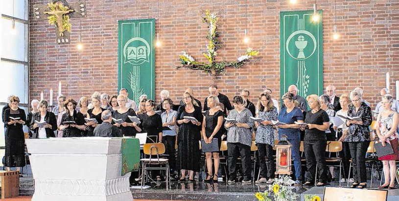 Foto: M.L. Otten