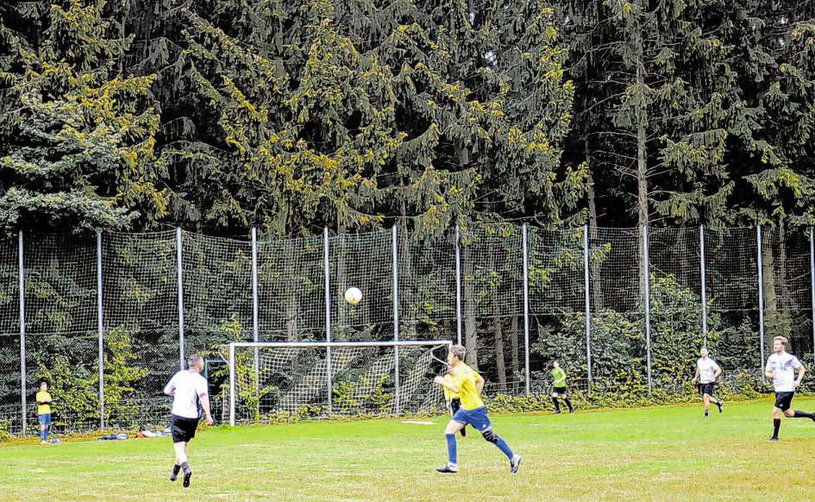Foto: D. Müller