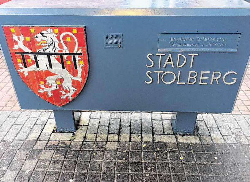 Foto: Sonja Essers