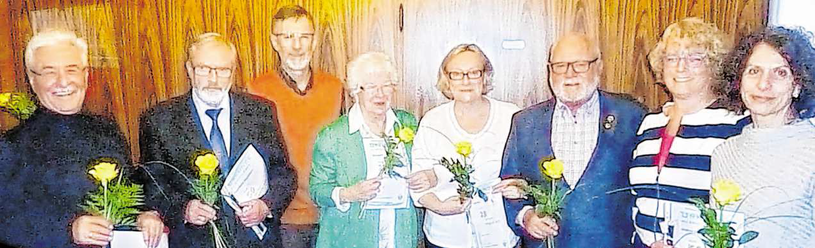 Foto: Katharina Meier