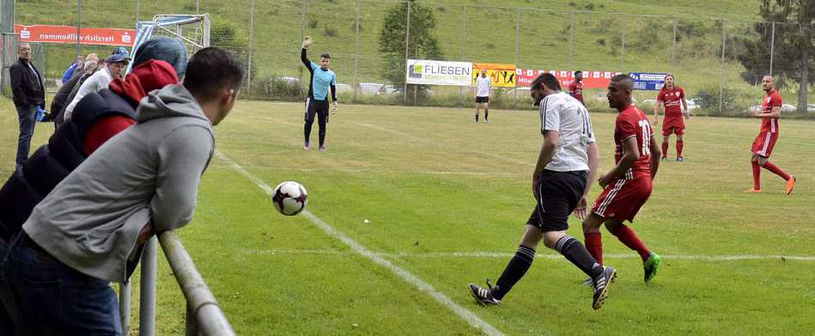 Foto: D. Müller