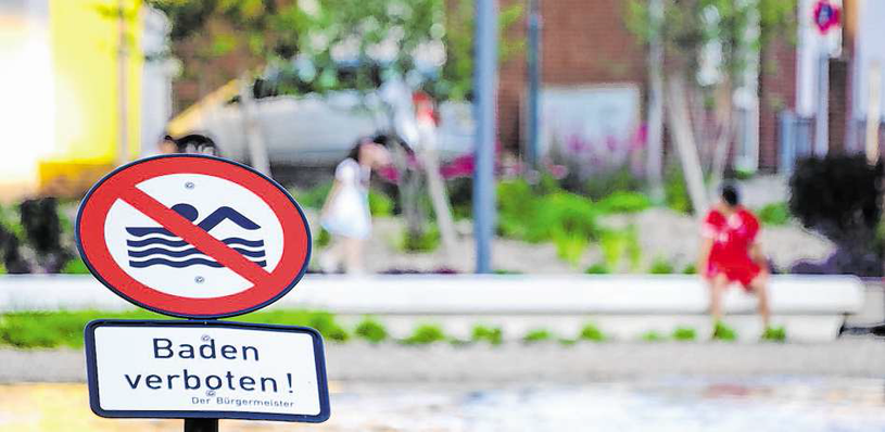 Foto: J. Lange