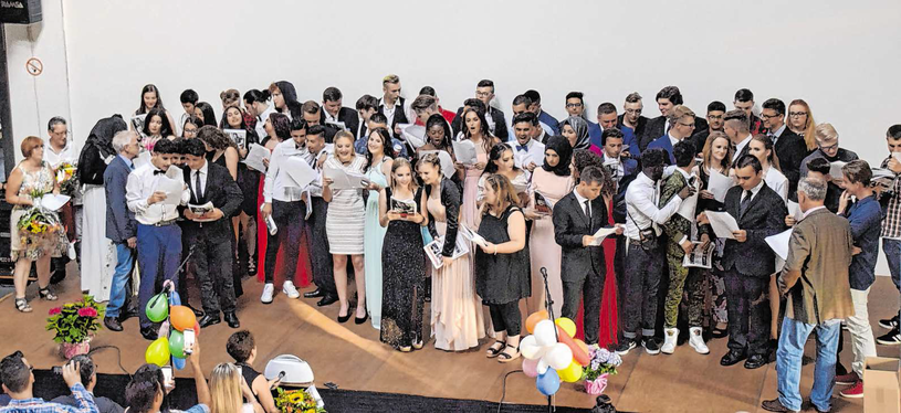 Foto: BZ