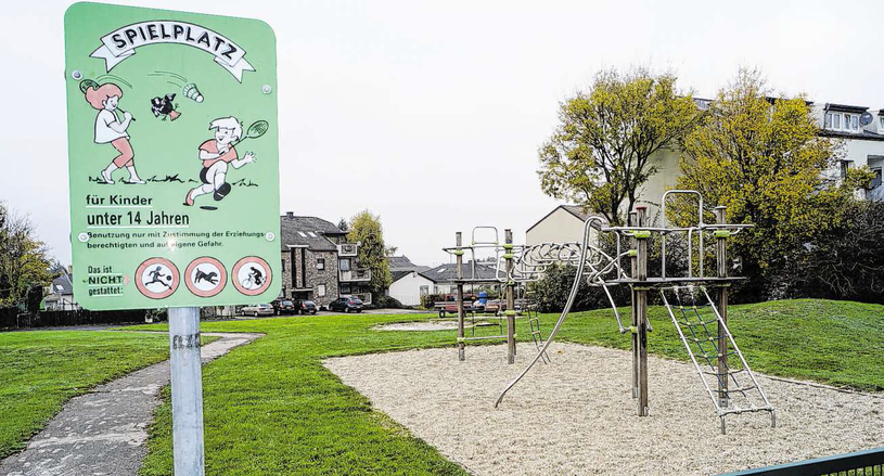 Foto: B. Zilkens