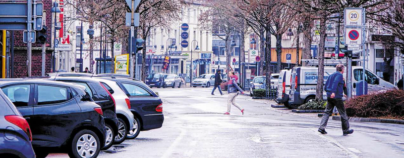 Foto: J. Lange