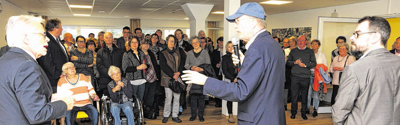 Foto: J. Lange