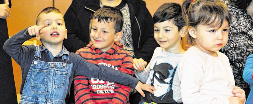 Foto: Gombert