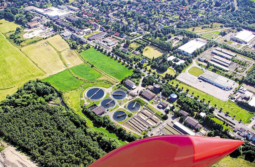 Foto: J. Lange