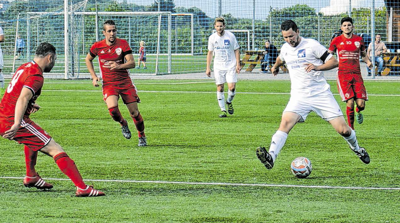 Foto: D. Müller