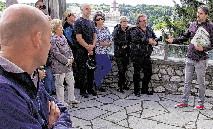 Foto: T. Dörflinger