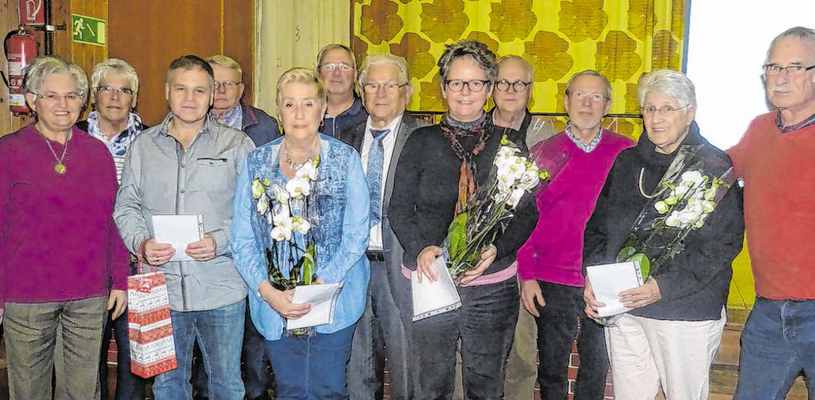 Foto: Christian Ebener