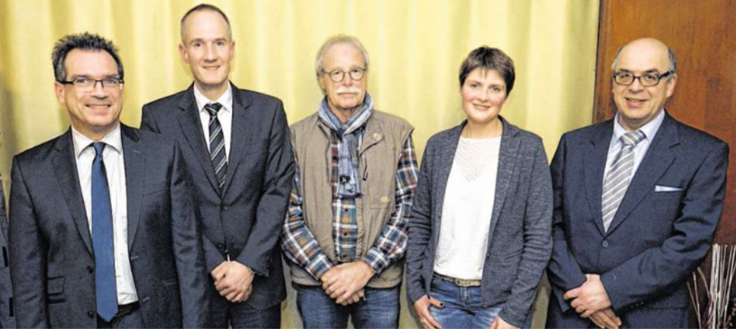Foto: D. Müller