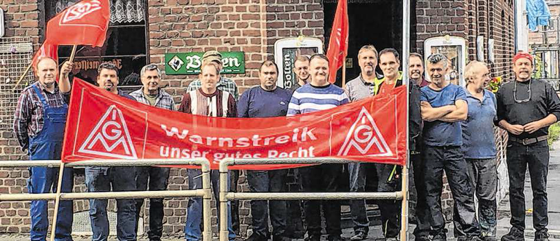 Foto: S. Essers