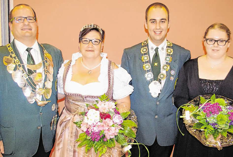Foto: T. Dörflinger