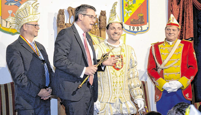 Foto: Dirk Müller