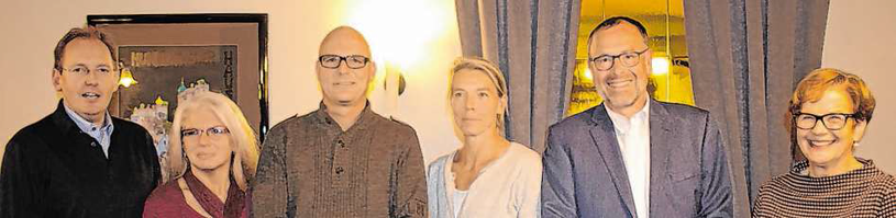 Foto: A. Bouamoud