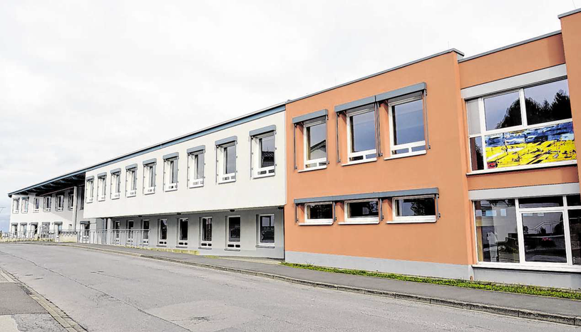 Foto: Dirk Müller