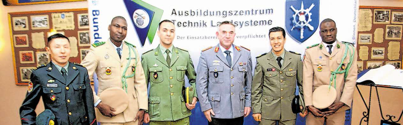 Foto: Ralf Roeger