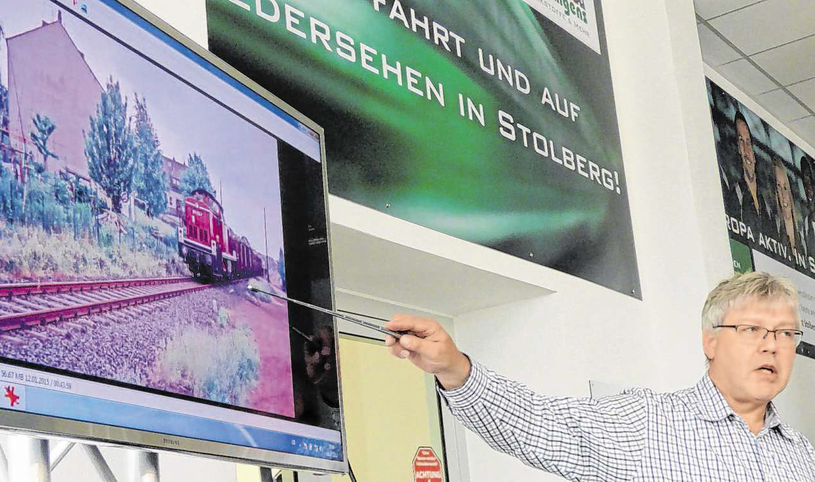 Foto: Christoph Hahn