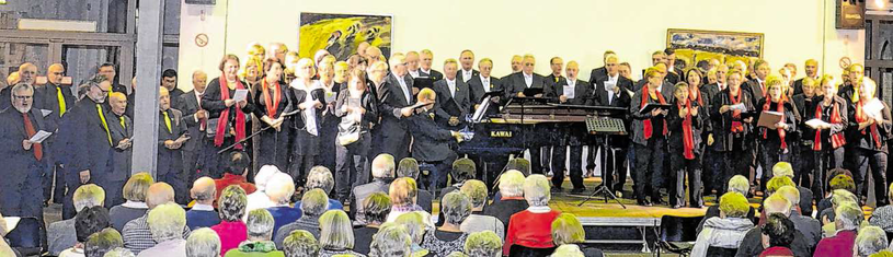 Foto: Dirk Müller