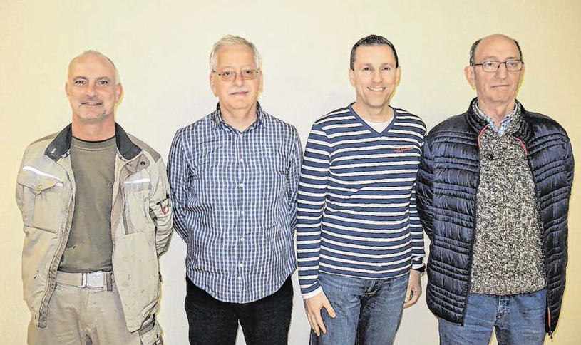 Foto: U. Sybertz
