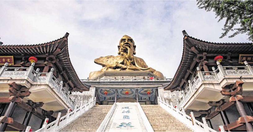 Foto: www.travelhackers.ch