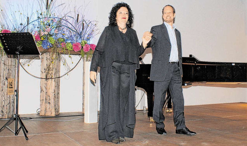 Foto: M. L. Otten