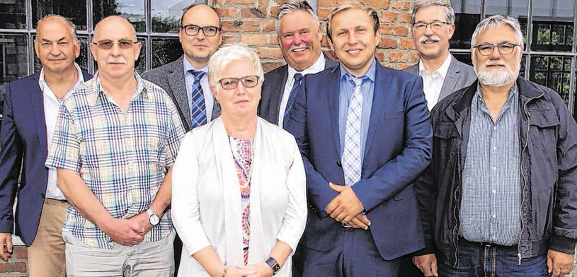 Foto: T. Dörflinger
