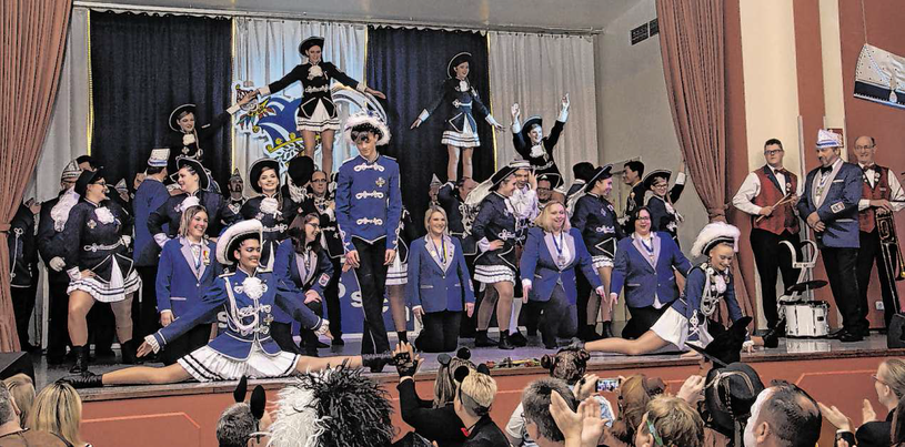 Foto: N. Junker