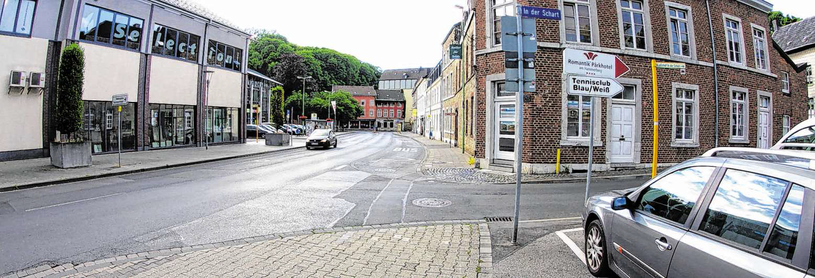 Foto: J. Lange