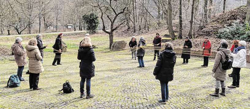Foto: Margot Bartusel