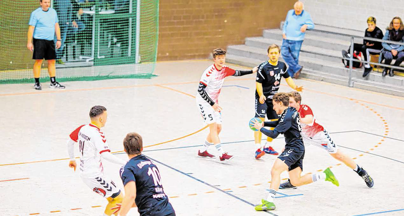 Foto: Verein