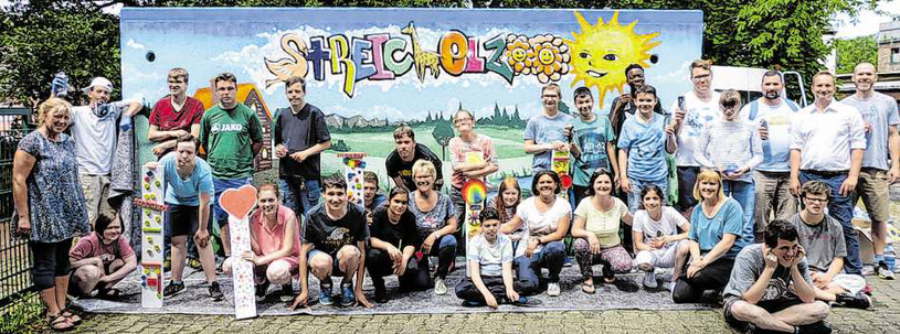 Foto: C. Ebener