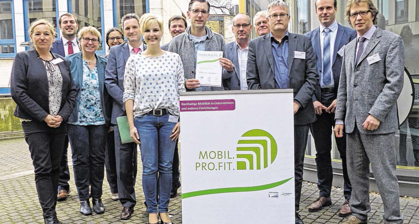 Foto: Verwaltung