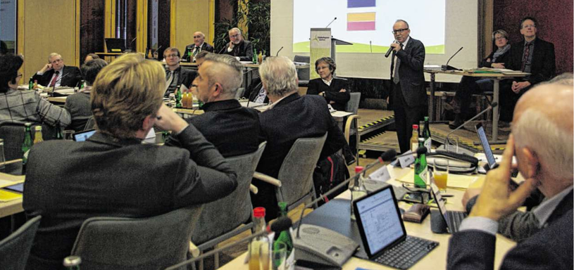 Foto: Michael Grobusch