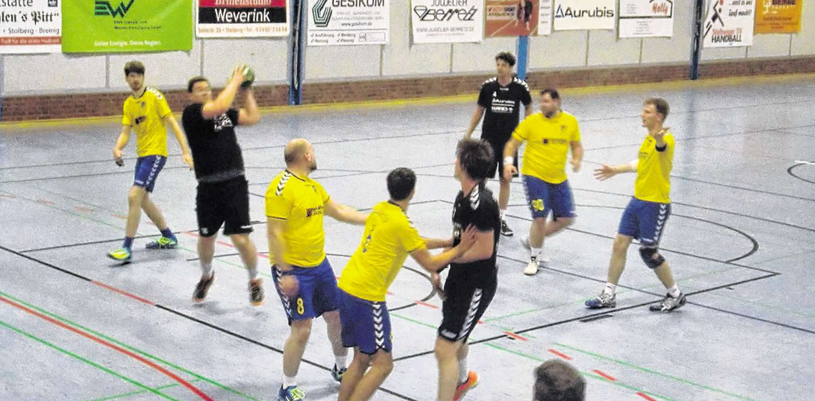 Foto: N. Junker
