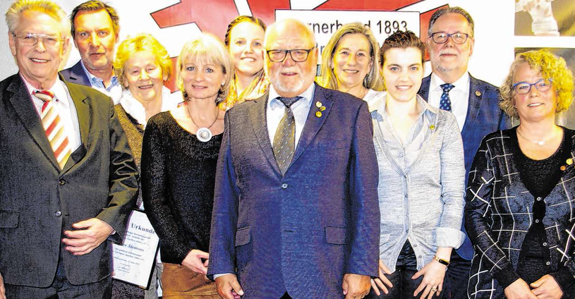 Foto: T. Dörflinger