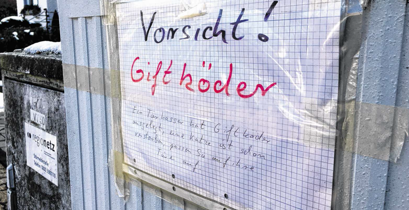 Foto: J. Lange