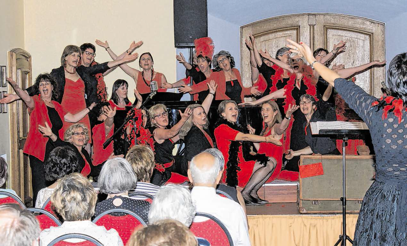 Foto: M. L. Otten