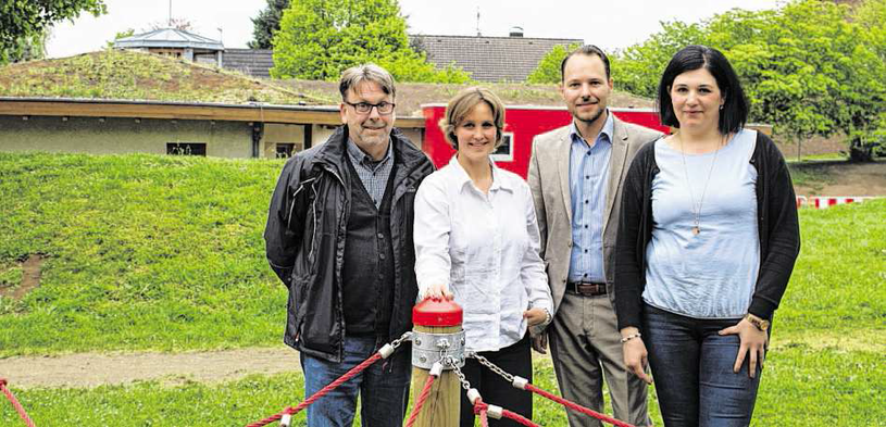 Foto: T. Schwark