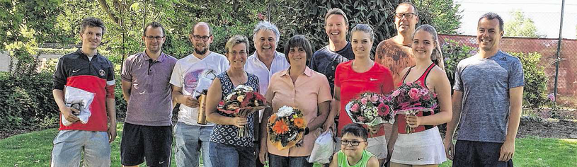 Foto: W. Schiefer