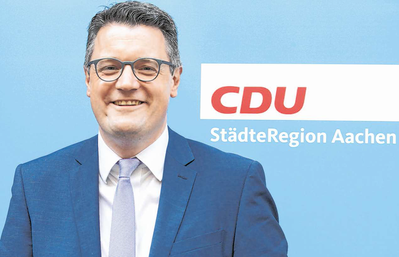 Foto: Ralf Roeger