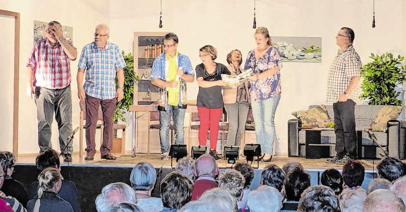 Foto: Winfried Förster