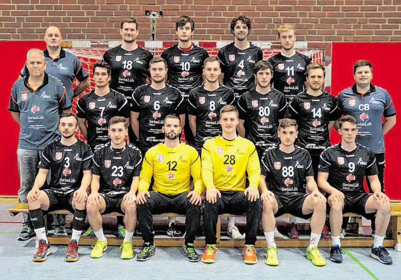 Foto: S. Böhmer