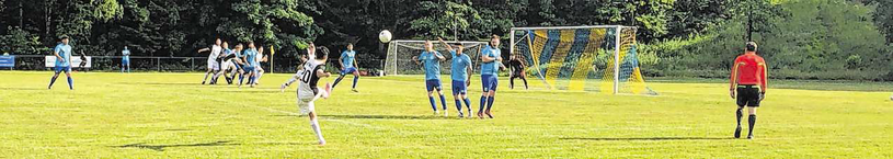 Foto: L. Alvarez