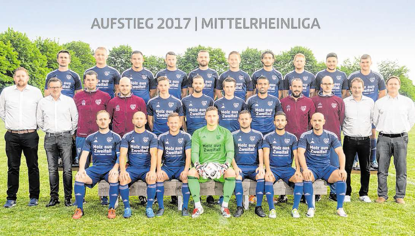 Foto: Verein