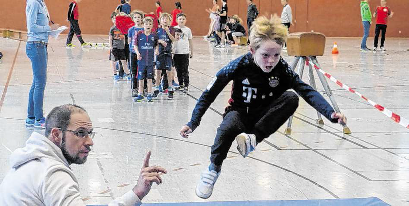 Foto: Christian Ebener