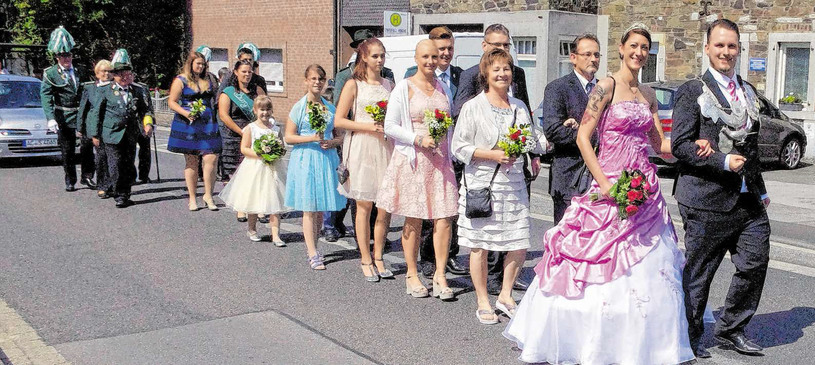 Foto: T. Dörflinger