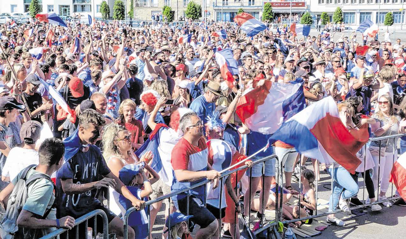Foto: Jean-Marie Mutte