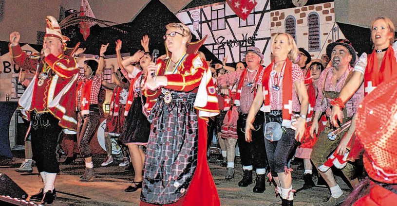 Foto: M.L. Otten